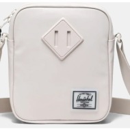 herschel herschel heritage crossbody (9000180419_76582)