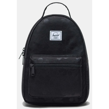 herschel herschel nova mini backpack (9000180444_76579)