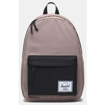 herschel herschel classic xl backpack (9000180447_76585)