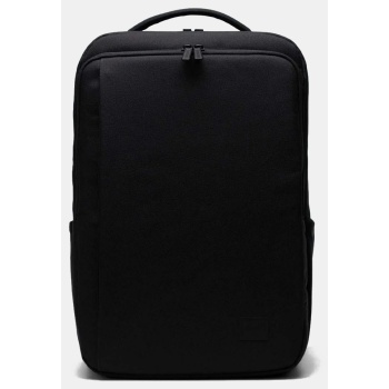 herschel kaslo backpack tech (9000180449_1469)