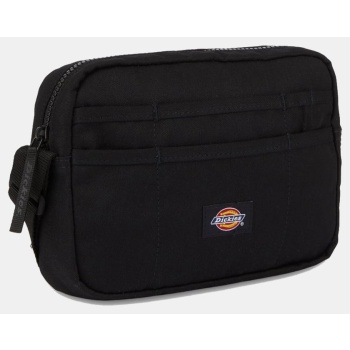 dickies moreauville messenger black (9000175668_1469)