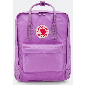 fjallraven kanken backpack | medium (30814500952_3036)