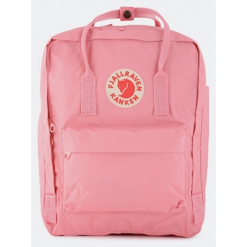 fjallraven kanken backpack | medium (9000007608_3142)