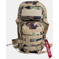 alpha industries tactical backpack (9000064838_49100)
