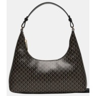 calvin klein τσάντα ώμου 2l (9000250276_12870)