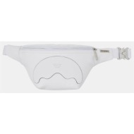 sprayground daybreak savvy τσαντάκι χιαστί (9000231703_9688)