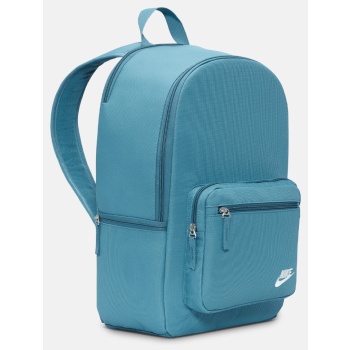 nike backpack σακίδιο πλάτης 25l (9000209725_82176)