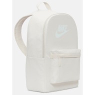 nike heritage σακίδιο πλάτης 25l (9000209678_82175)