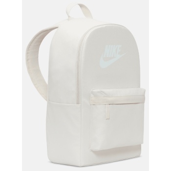nike heritage σακίδιο πλάτης 25l (9000209678_82175)