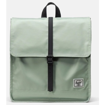 herschel dry σακίδιο πλάτης 32l (9000221047_1469)