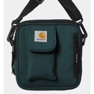 carhartt wip essentials ...