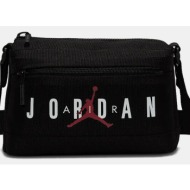jordan τσάντα χιαστί (9000210972_1469)