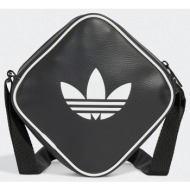 adidas originals ...