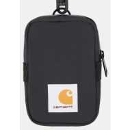 carhartt wip bowden ...