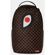 sprayground one eye ...