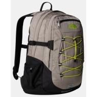the north face borealis classic σακίδιο πλάτης 29l (9000218276_83950)