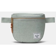 herschel settlement ανδρικό τσαντάκι μέσης (9000220812_84510)