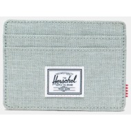 herschel charlie unisex ...