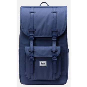 herschel little america σακίδιο πλάτης 21l