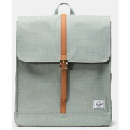 herschel city σακίδιο ...