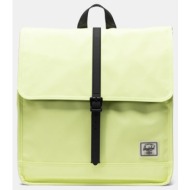 herschel city σακίδιο πλάτης 16l (9000220836_79328)