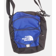 the north face jester τσάντα χιαστί (9000218451_83946)