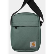 carhartt wip jake τσάντα ...