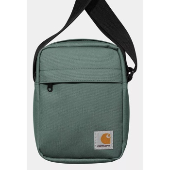 carhartt wip jake τσάντα χιαστί (9000207993_45366)