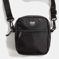 vans bail τσάντα χιαστί ...