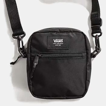 vans bail τσάντα χιαστί (9000240235_1469)