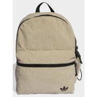 adidas originals σακίδιο πλάτης 20,22l (9000236784_87178)