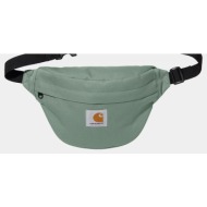 carhartt wip jake hip ...