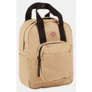dickies lisbon σακίδιο πλάτης 6l (9000218107_1626)