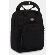 dickies lisbon σακίδιο πλάτης 6l (9000218104_1469)