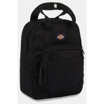 dickies lisbon σακίδιο πλάτης 6l (9000218104_1469)
