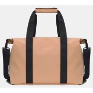 rains hilo weekend τσάντα ταξιδιού 18l (9000226420_85322)