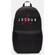 jordan σακίδιο πλάτης 23l (9000210962_1469)