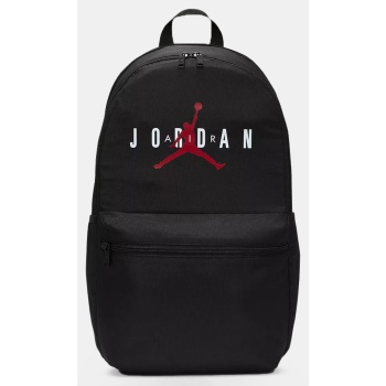 jordan σακίδιο πλάτης 23l (9000210962_1469)
