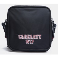 carhartt wip alumni ...