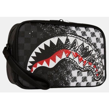 sprayground mix and match scribble νεσεσέρ (9000231706_9688)