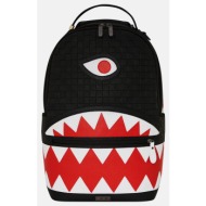 sprayground vsm luxe σακίδιο πλάτης 29l (9000231619_9688)