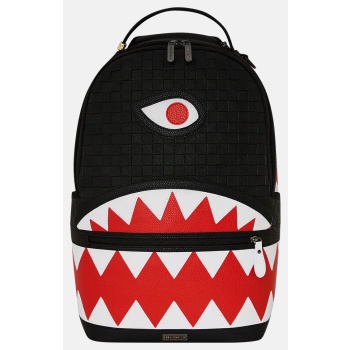 sprayground vsm luxe σακίδιο πλάτης 29l (9000231619_9688)