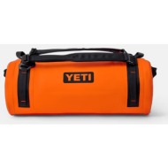 yeti panga duffel 50 ...