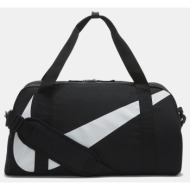 nike gym club unisex ...