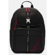 jordan air lunch παιδικό σακίδιο πλάτης 18l (9000140930_1469)