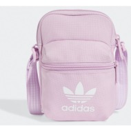 adidas originals ac ...
