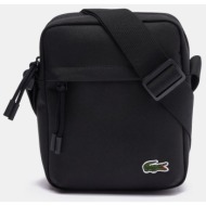 lacoste neocroc τσάντα χιαστί (9000223713_76728)