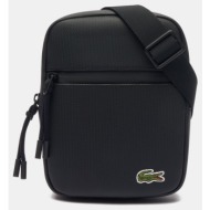 lacoste τσάντα χιαστί (9000223714_76731)
