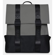 rains trail σακίδιο ...