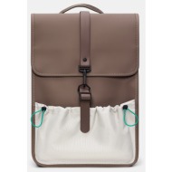 rains bucket mini ...